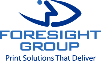 Foresight Group Logo